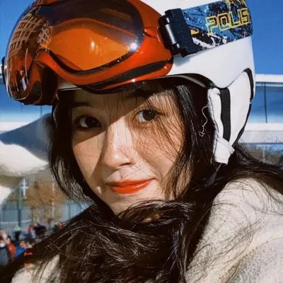 遥远的桥