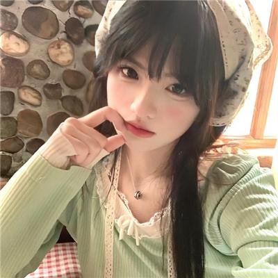 我们梦中见
