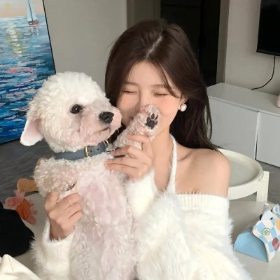 布伦德的摇篮曲
