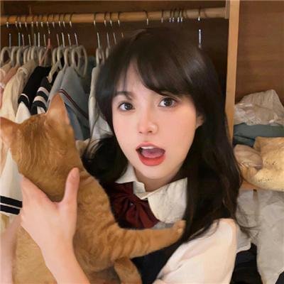 婚事