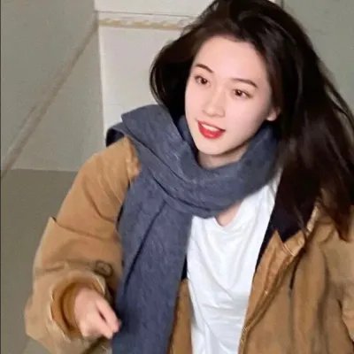 奇怪的生活方式