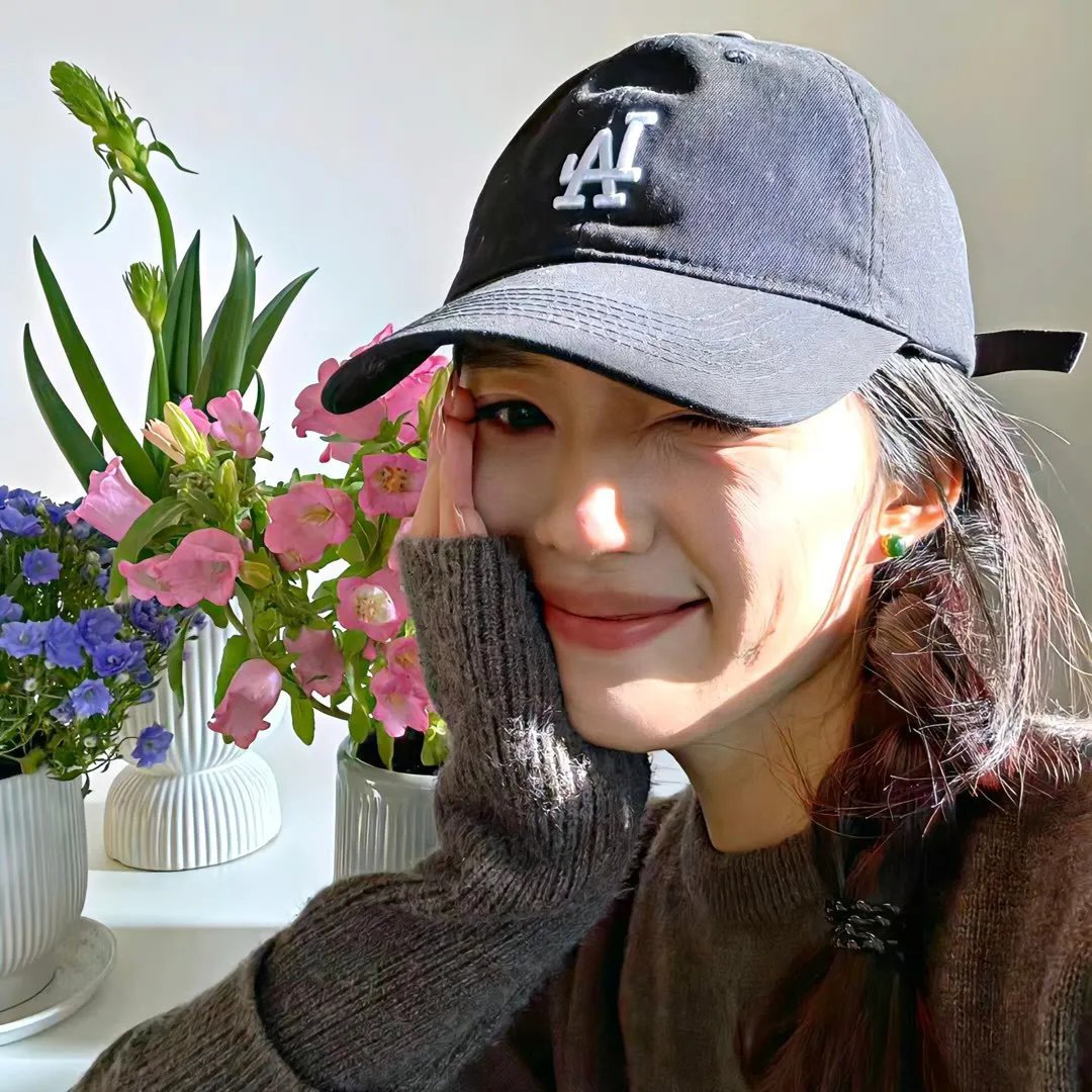 骆驼说话了