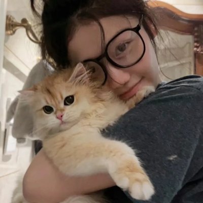 穿梭少女梦