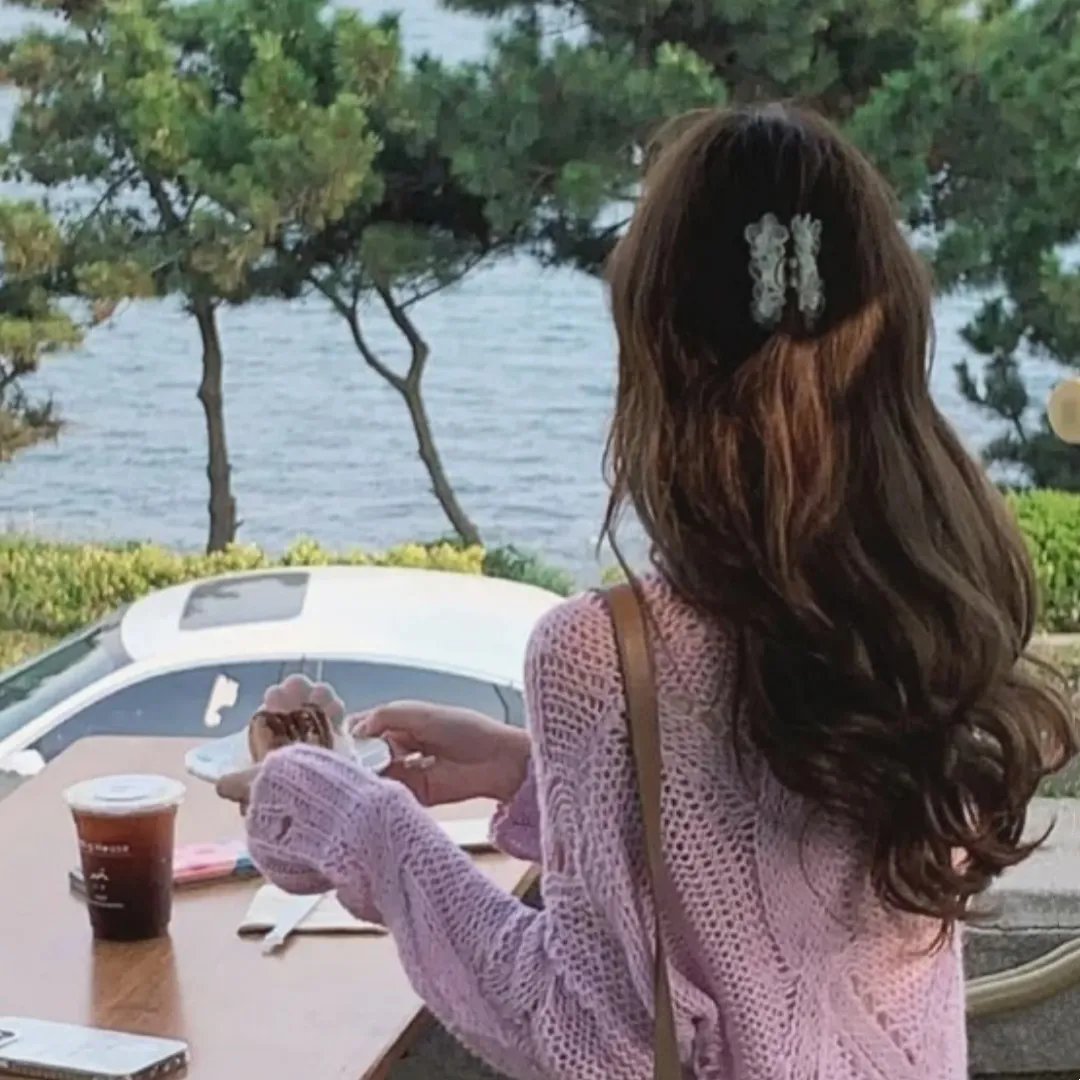 史蒂芬·劳伦斯谋杀案