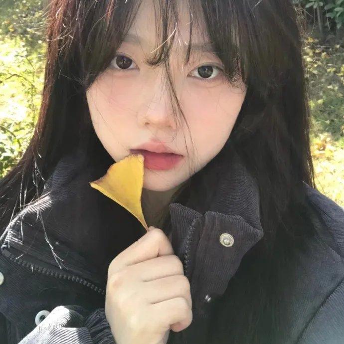 家有公婆
