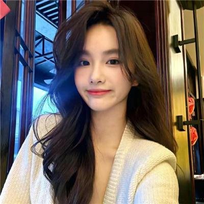 颠倒众生