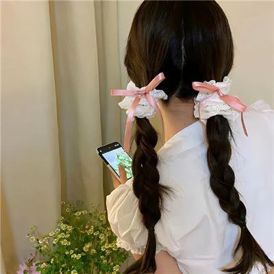 灵偶契约