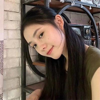 英俊的安东尼奥