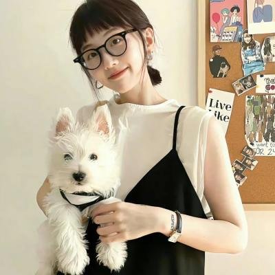 唱吧 圣塔露茜亚