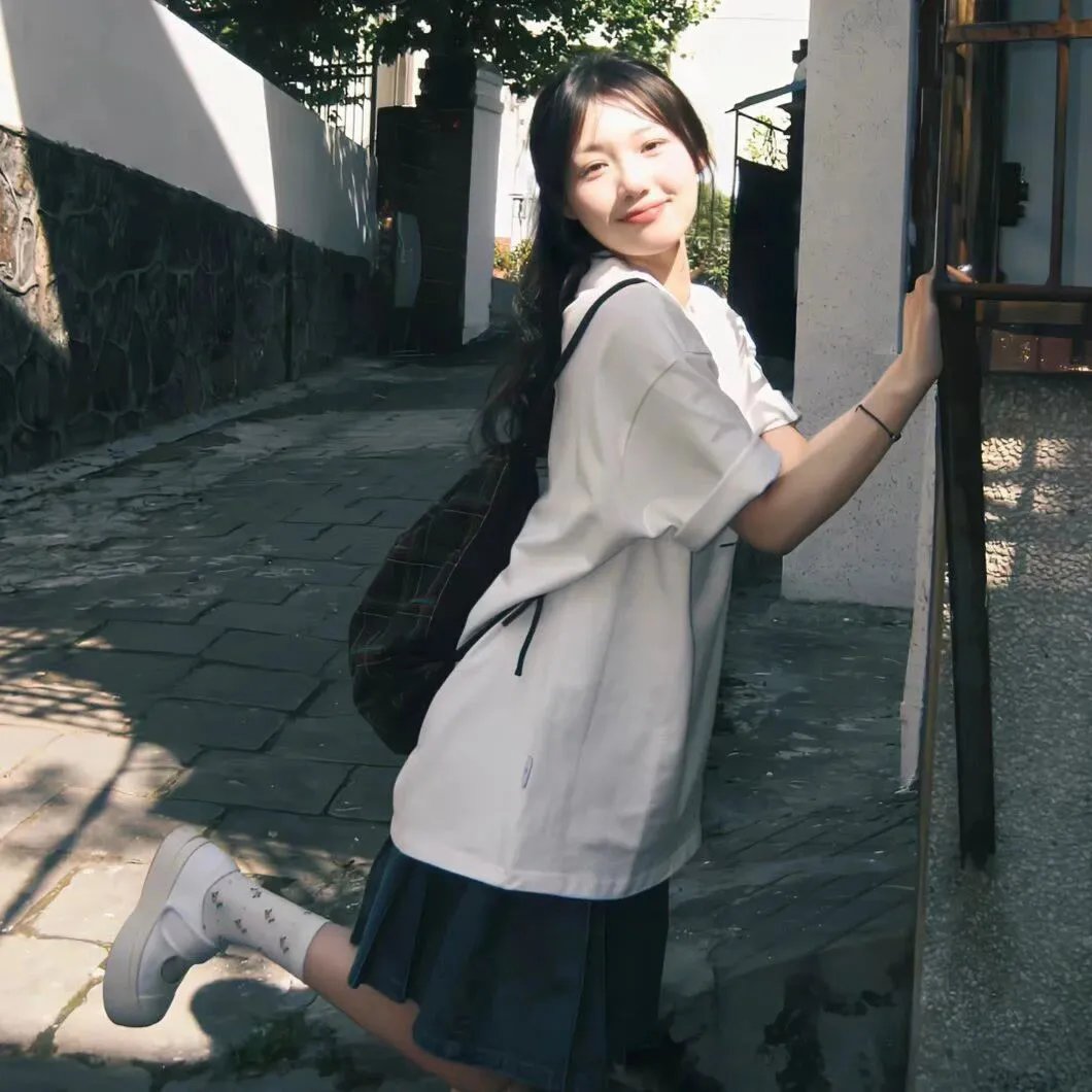 生人回避3