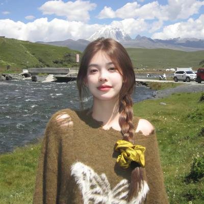 我爱看美眉