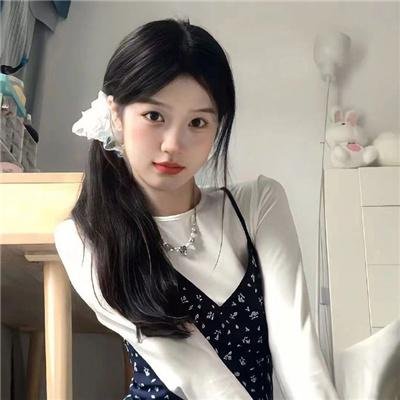 耶稣传