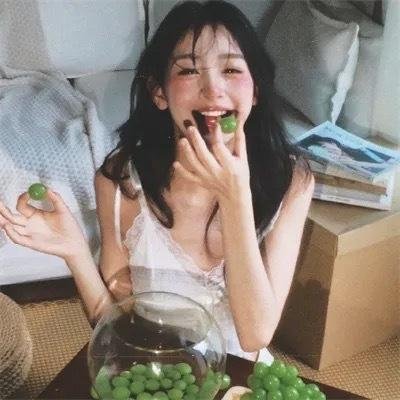 疯丫头玛笛根